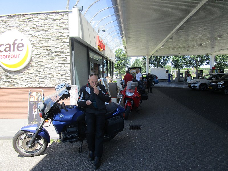 2018.06.29 die Ueberfahrt (1129).JPG